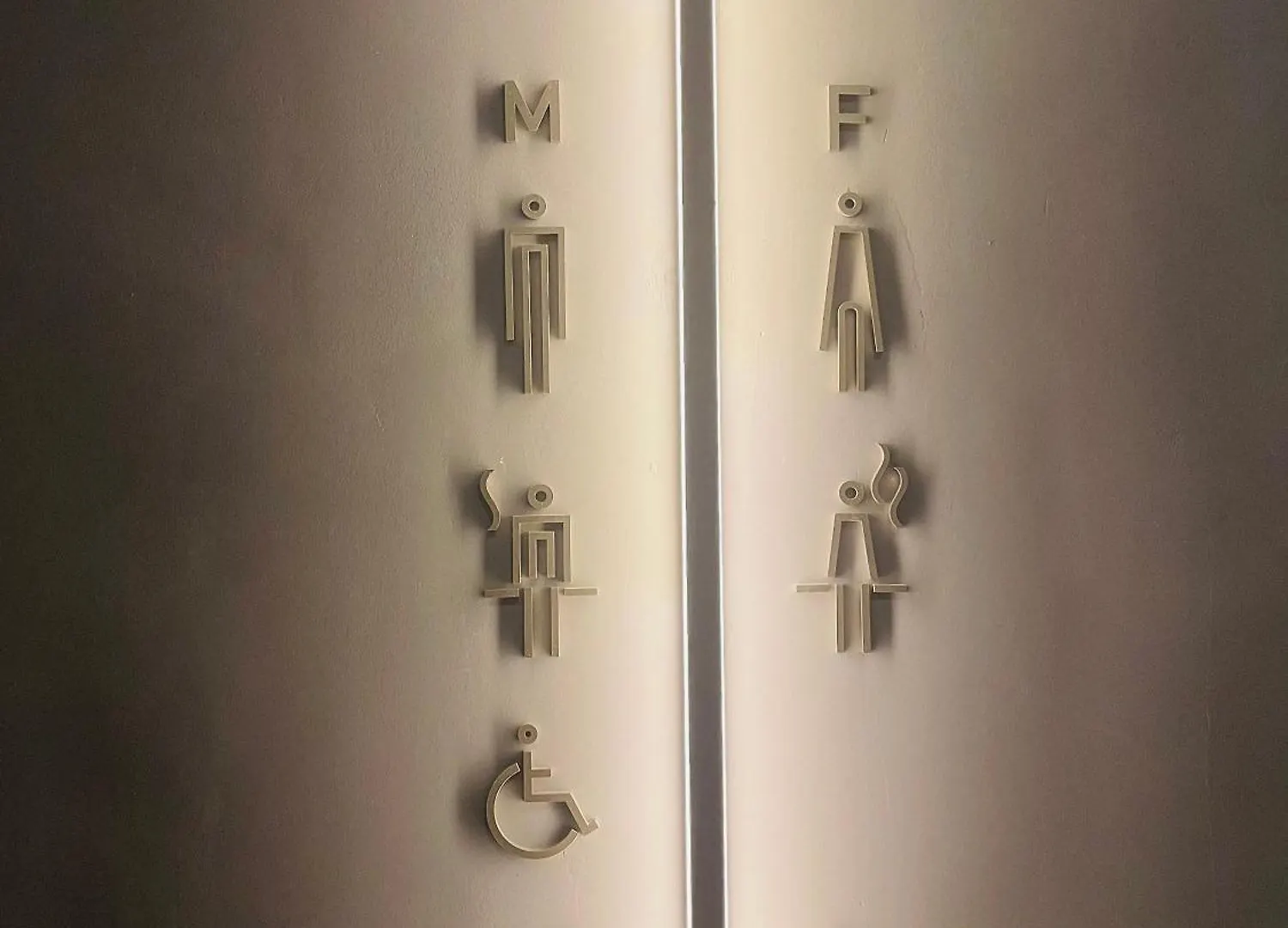 Axon Suite Premium Kl Kuala Lumpur Apartmán